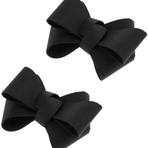 Midnight Glam Shoe Clips Wedding Buckle DIY Bride Shoe Decorative Charms Blue Clothing, Shoes & Accessories | Womens Accessories | Shoe Charms